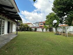 Princess Of Wales Road (D10), Detached #543422201